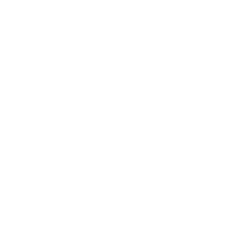 Escudo de la Parroquia de Santo Domingo de Silos